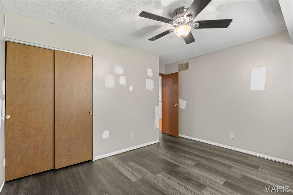 Pinewoods - Residential