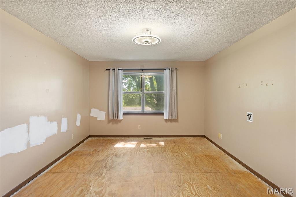 Pinewoods - Residential
