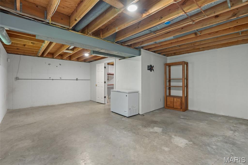 Pinewoods - Residential