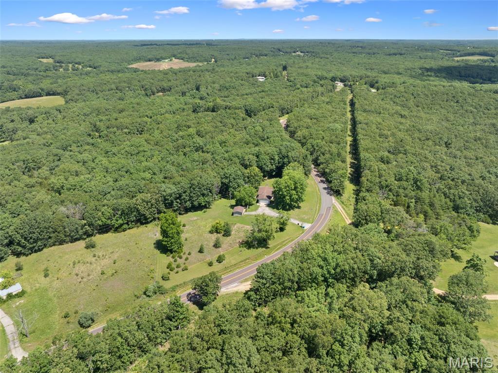 Pinewoods - Residential