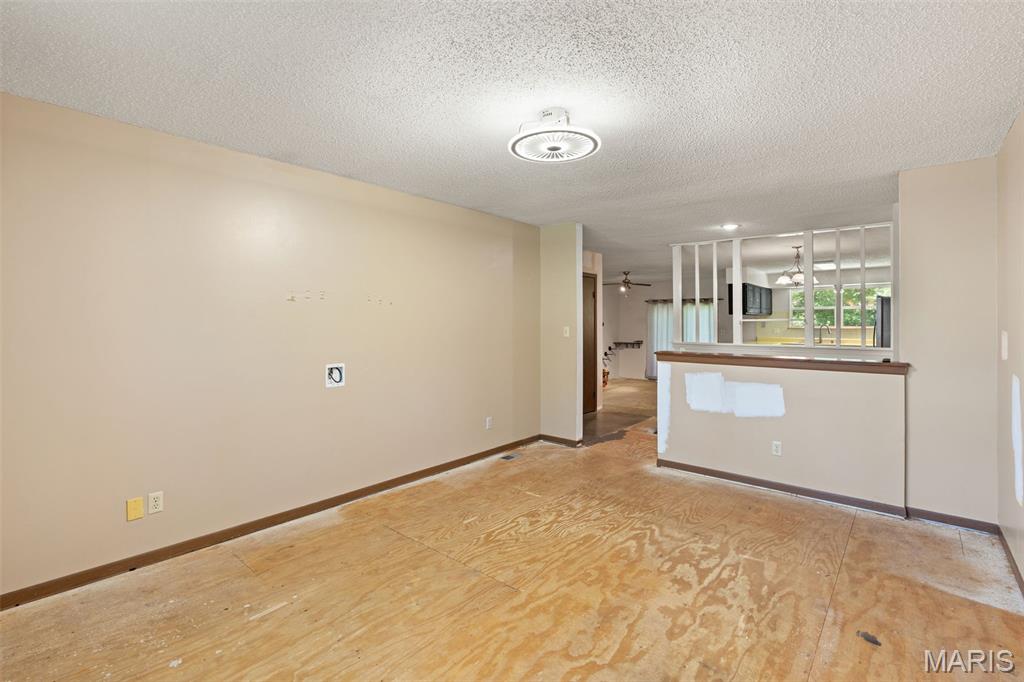 Pinewoods - Residential