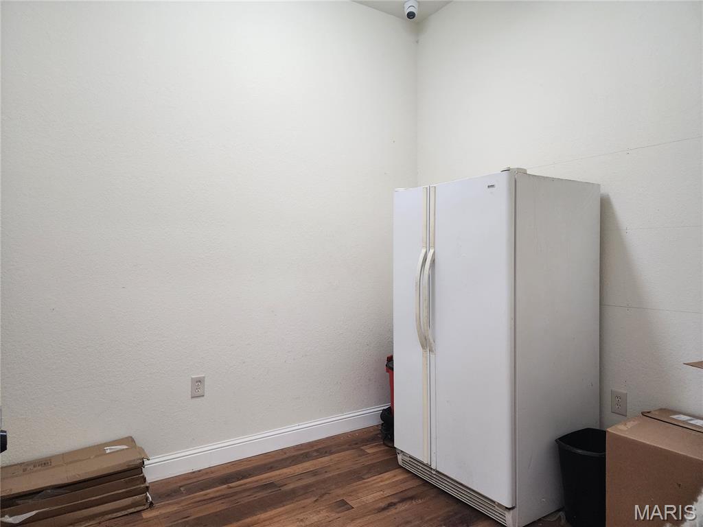 n/a - Commercial Lease