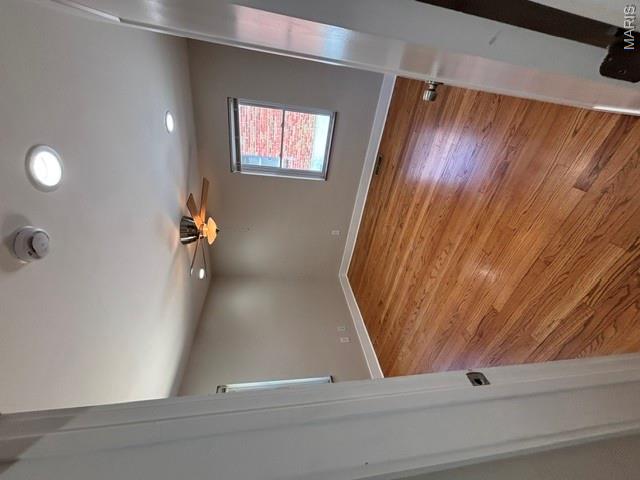 West Delmar - Residential Lease