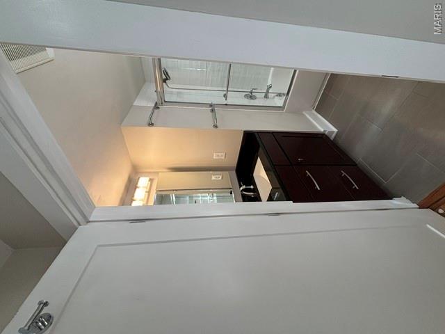 West Delmar - Residential Lease