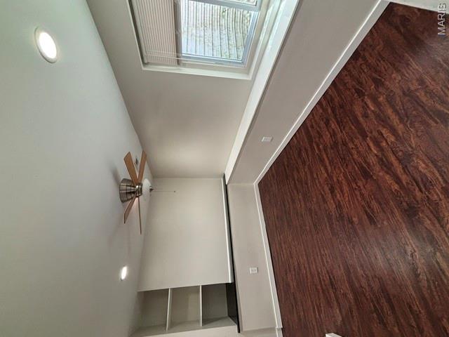 West Delmar - Residential Lease