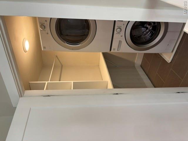 West Delmar - Residential Lease