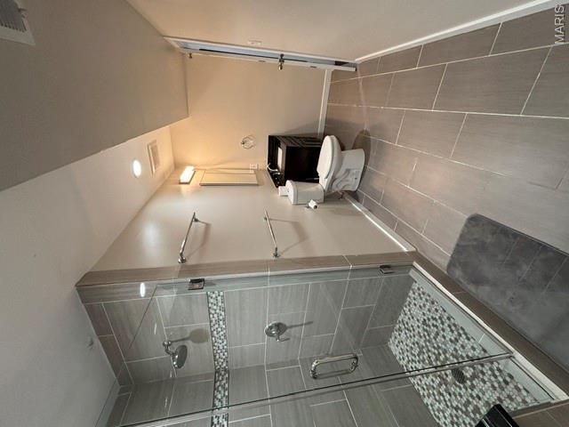 West Delmar - Residential Lease
