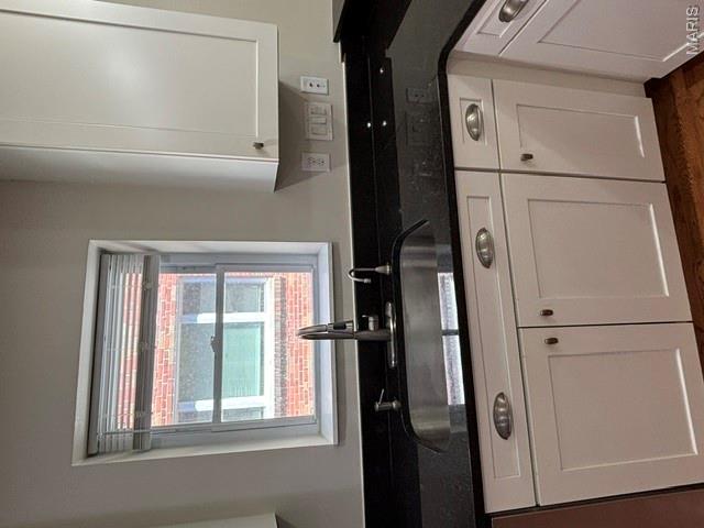 West Delmar - Residential Lease