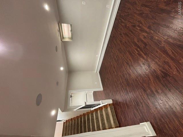 West Delmar - Residential Lease