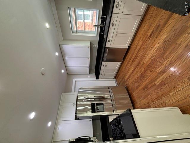 West Delmar - Residential Lease
