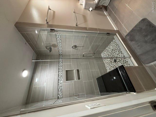 West Delmar - Residential Lease