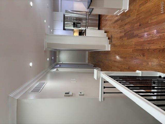 West Delmar - Residential Lease