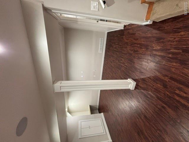 West Delmar - Residential Lease