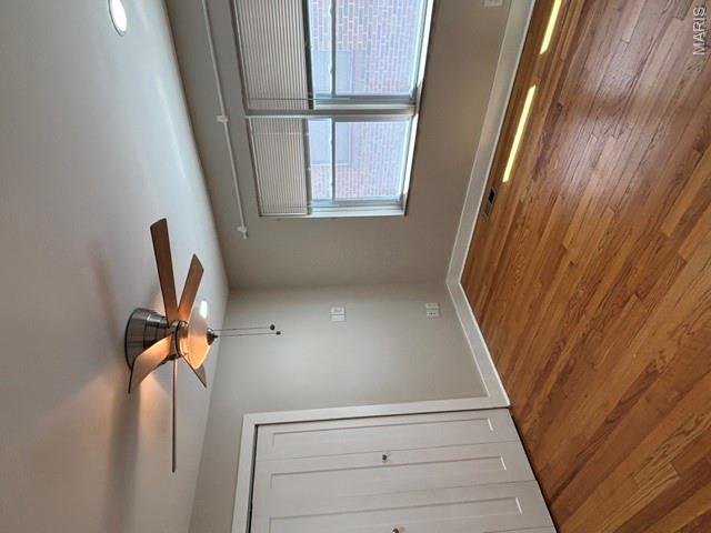 West Delmar - Residential Lease