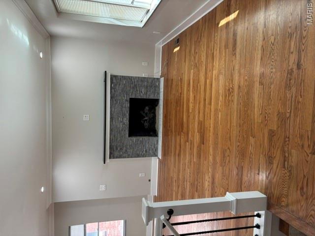 West Delmar - Residential Lease