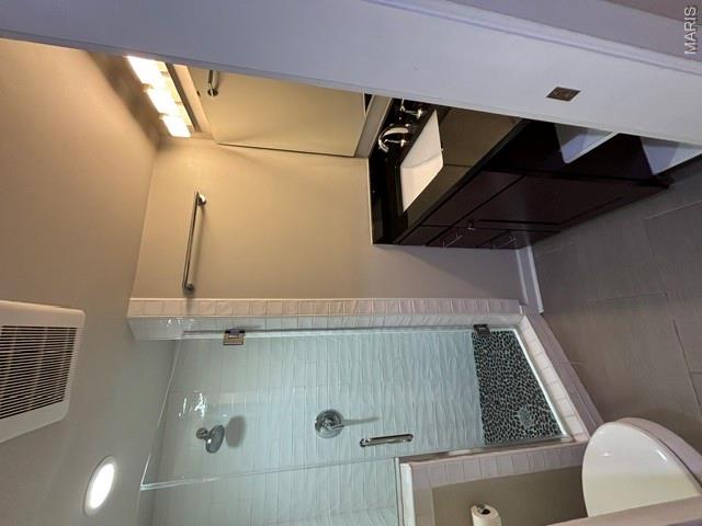 West Delmar - Residential Lease