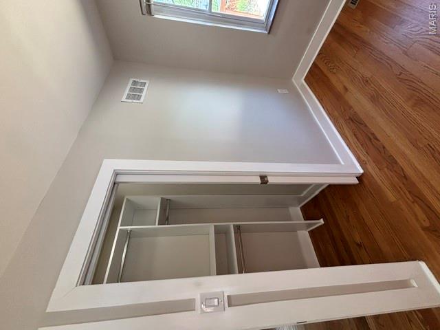 West Delmar - Residential Lease