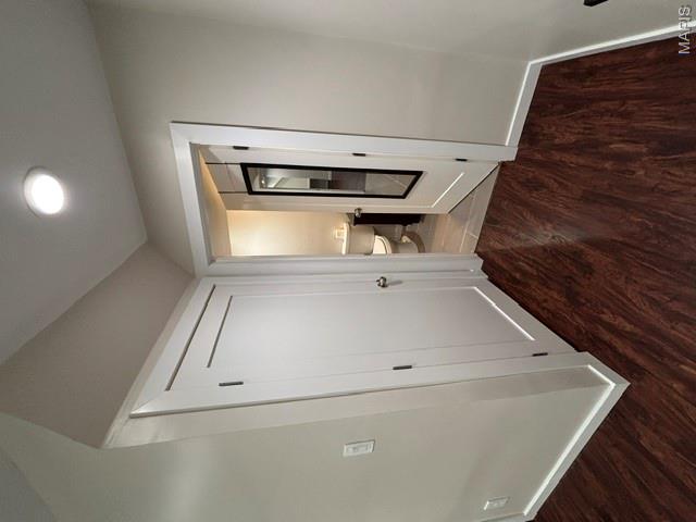 West Delmar - Residential Lease