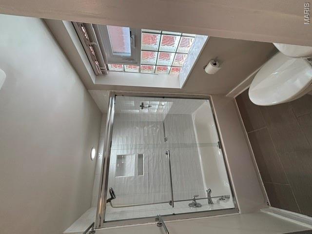 West Delmar - Residential Lease