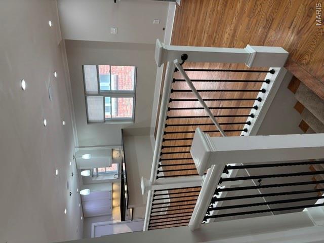 West Delmar - Residential Lease