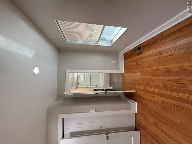 West Delmar - Residential Lease