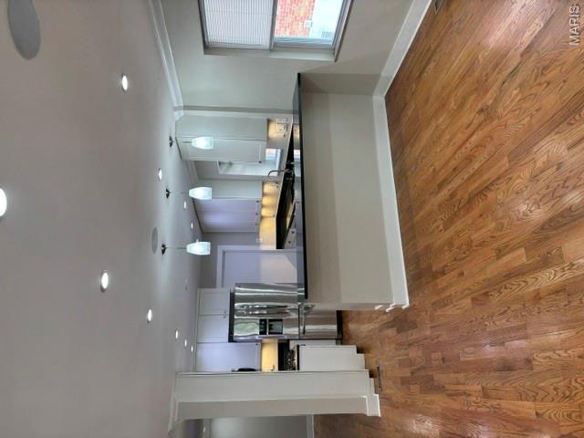 West Delmar - Residential Lease