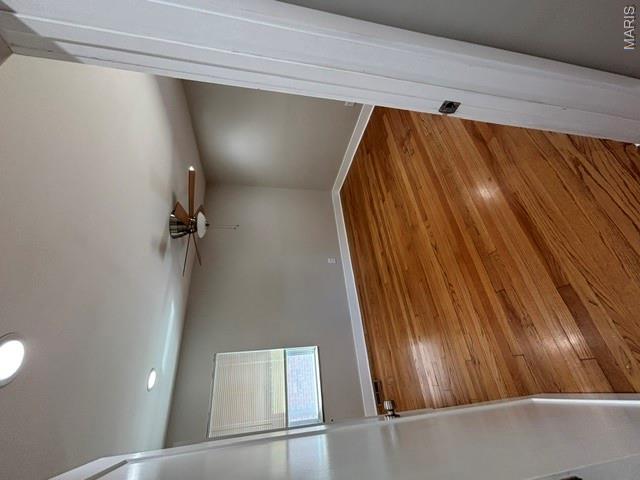 West Delmar - Residential Lease