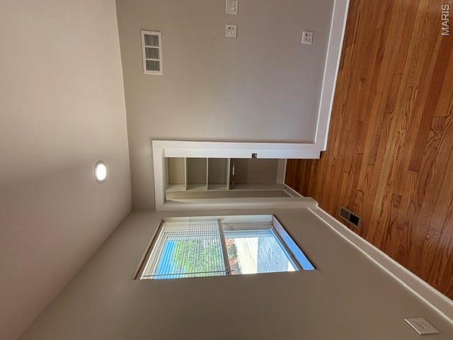 West Delmar - Residential Lease
