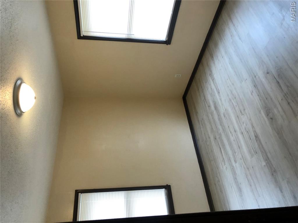Glasgow Village Unit 2 - Residential