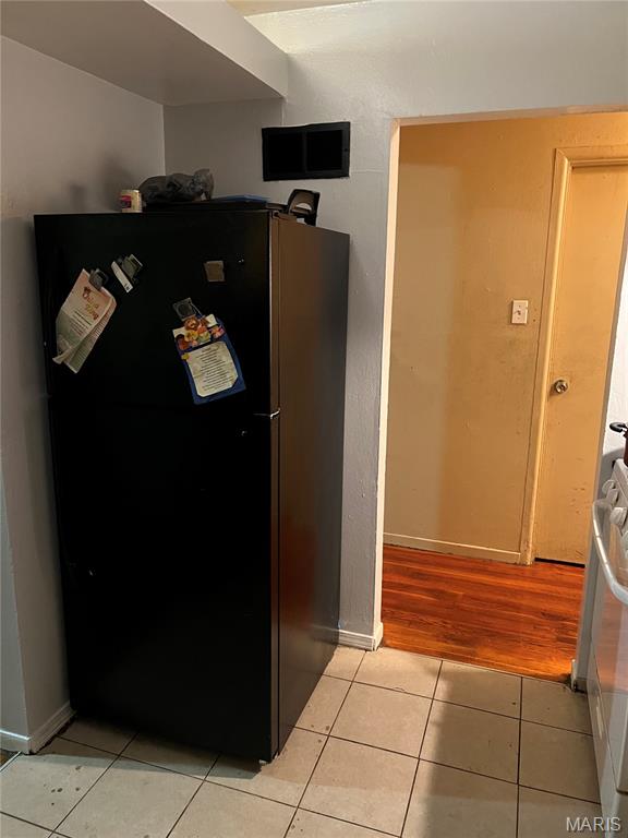 Glasgow Village Unit 2 - Residential