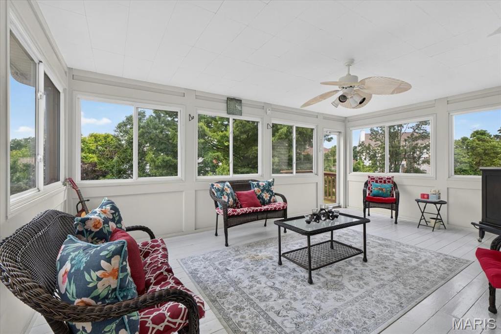 Twin Estates At Sycamore Ridge - Residential