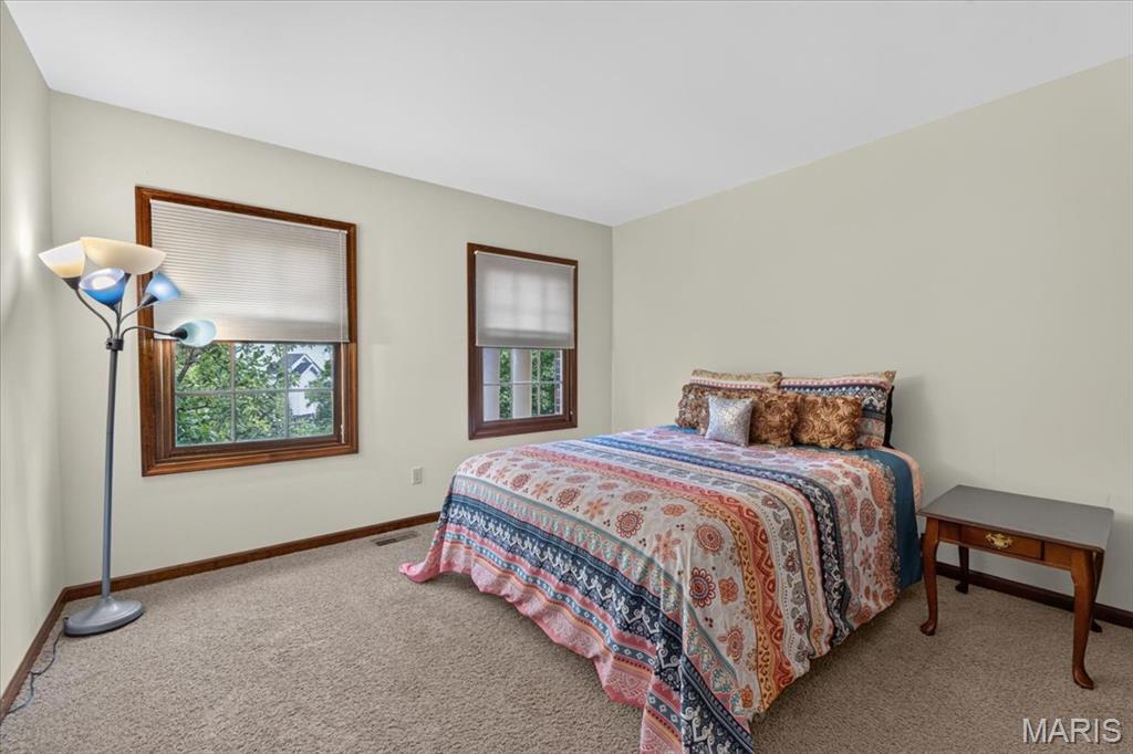 Twin Estates At Sycamore Ridge - Residential