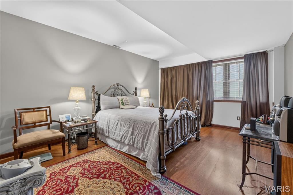 Twin Estates At Sycamore Ridge - Residential