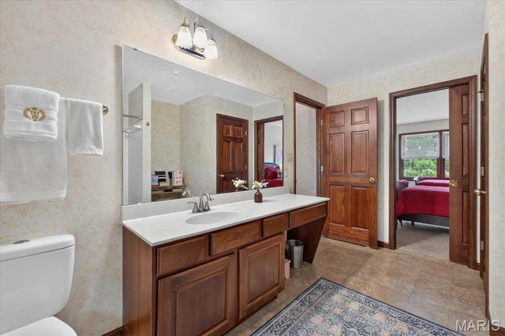 Twin Estates At Sycamore Ridge - Residential