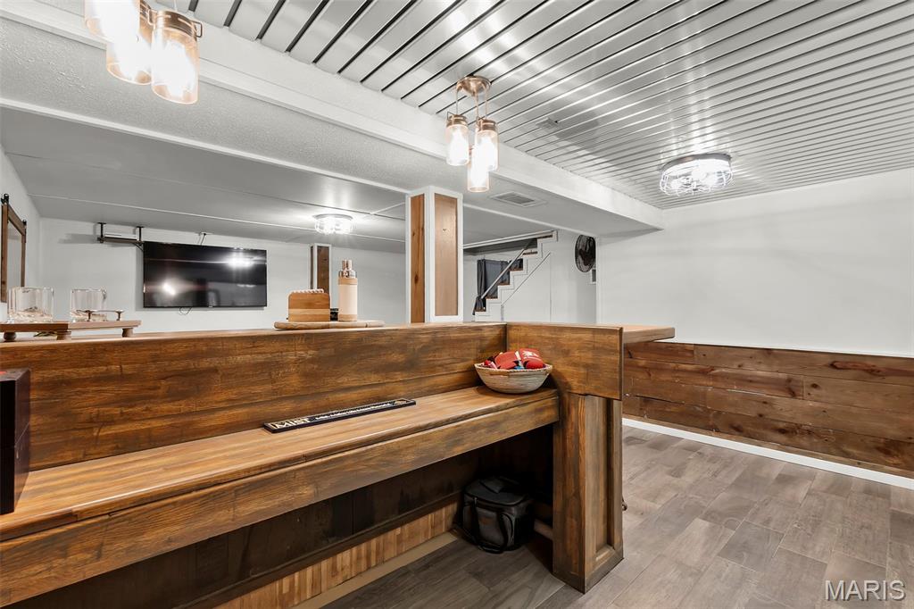 Landgrafs Resub - Residential