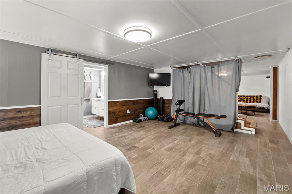 Landgrafs Resub - Residential