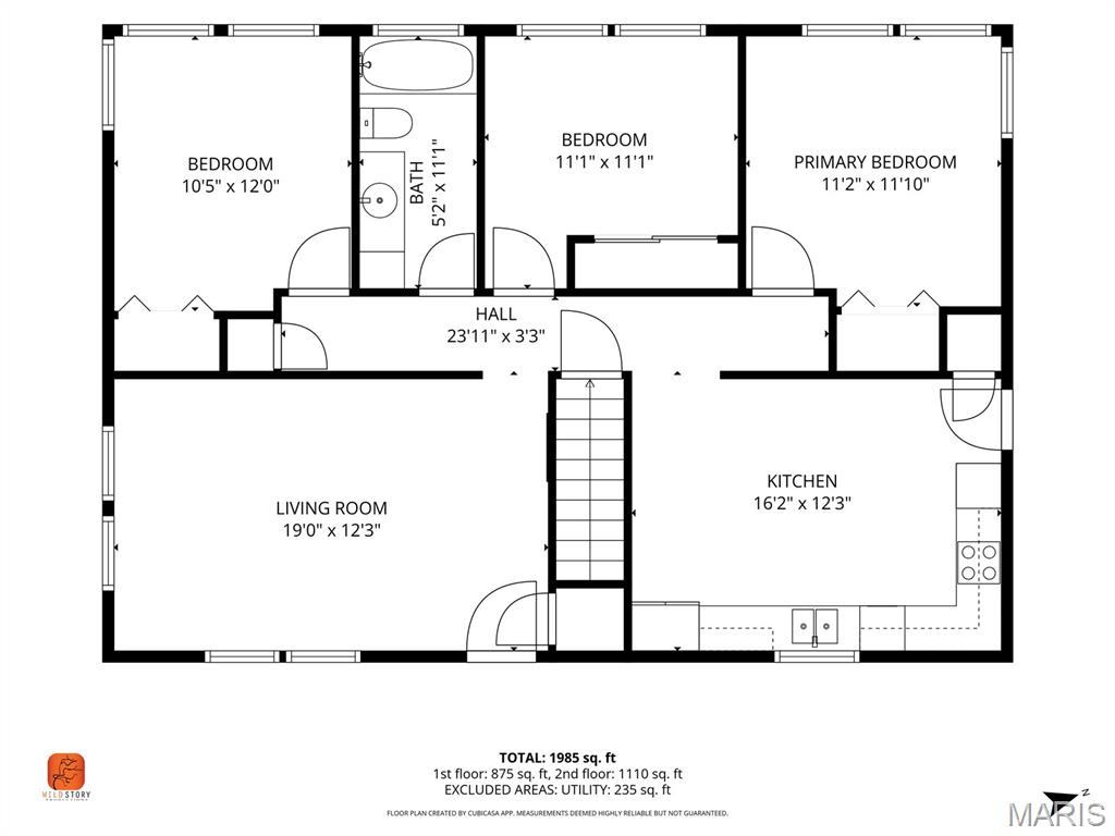 Landgrafs Resub - Residential
