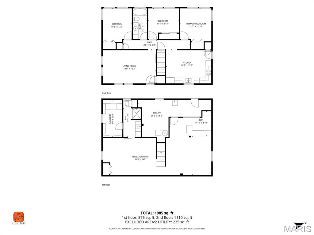 Landgrafs Resub - Residential
