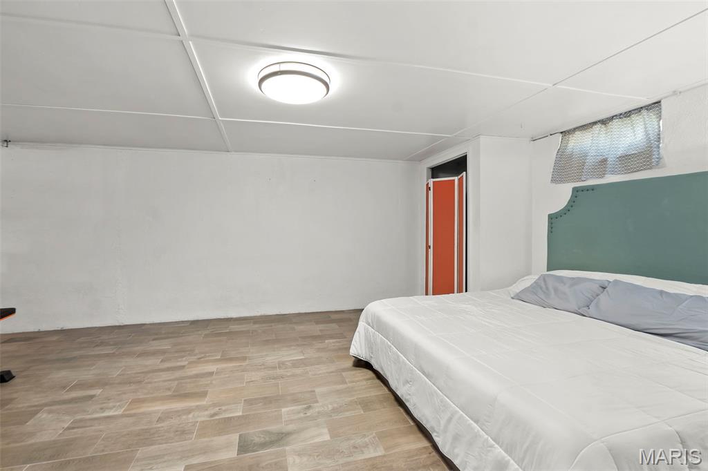 Landgrafs Resub - Residential