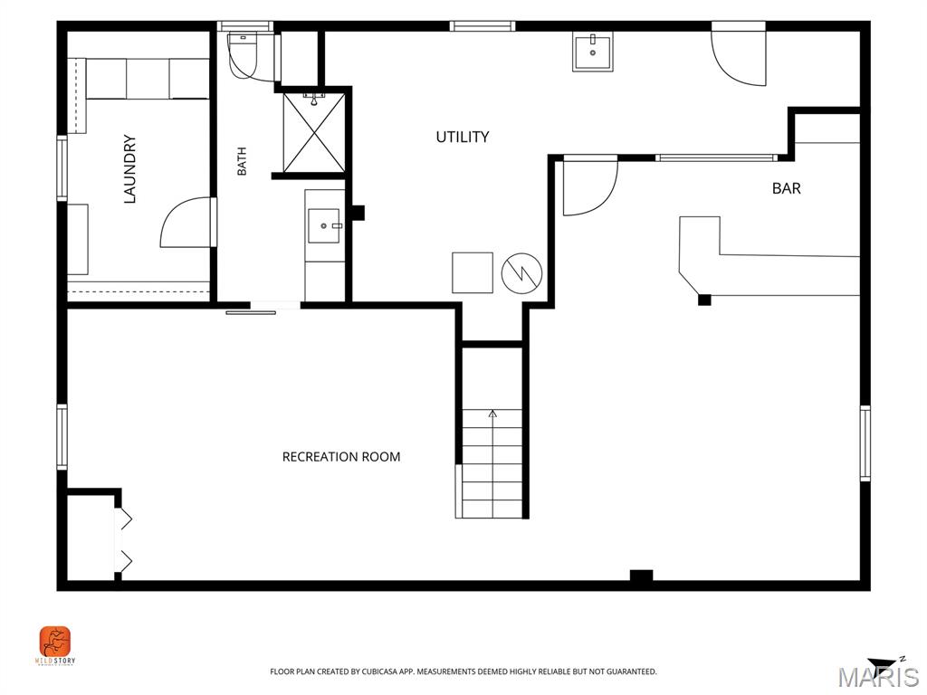 Landgrafs Resub - Residential
