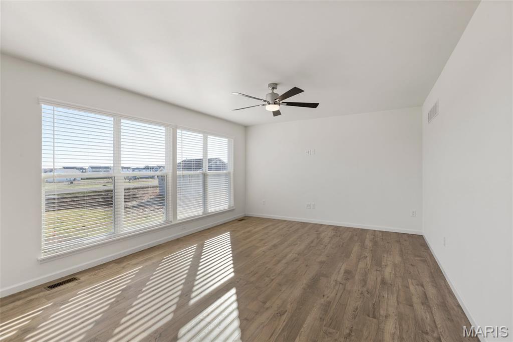 Highlands Manors 211 - Residential
