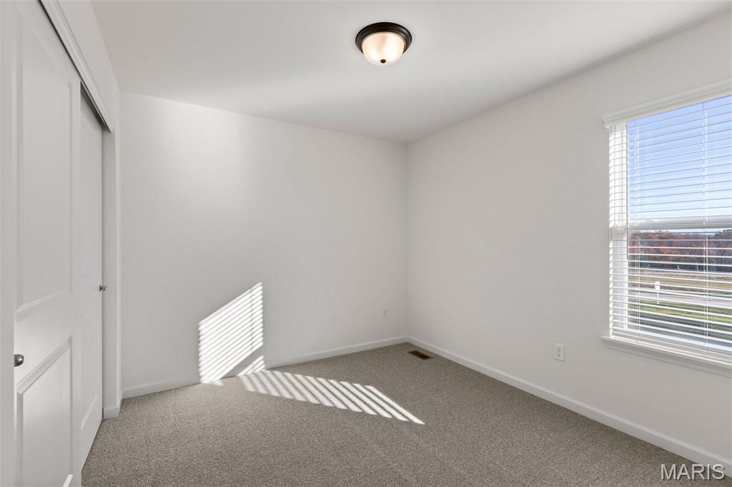 Highlands Manors 211 - Residential