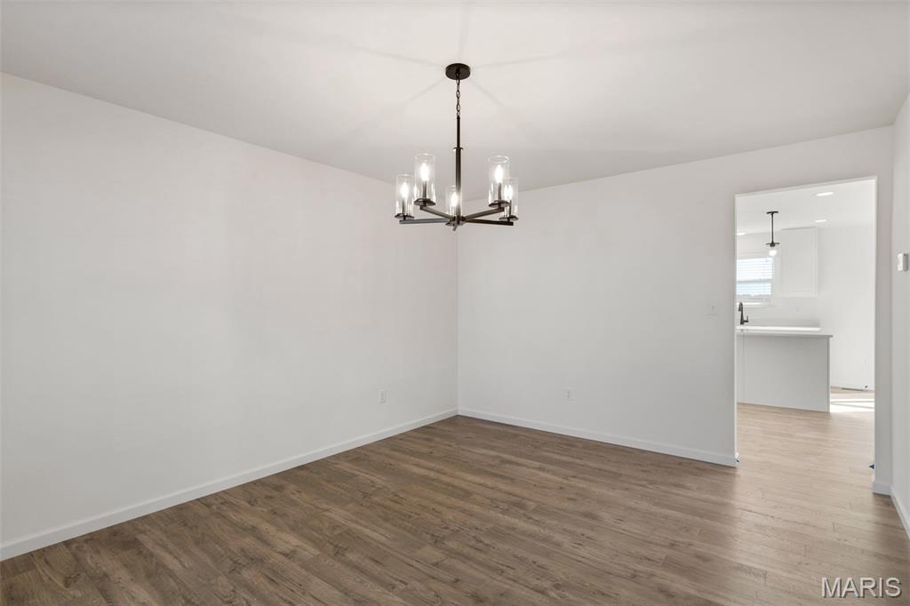 Highlands Manors 211 - Residential
