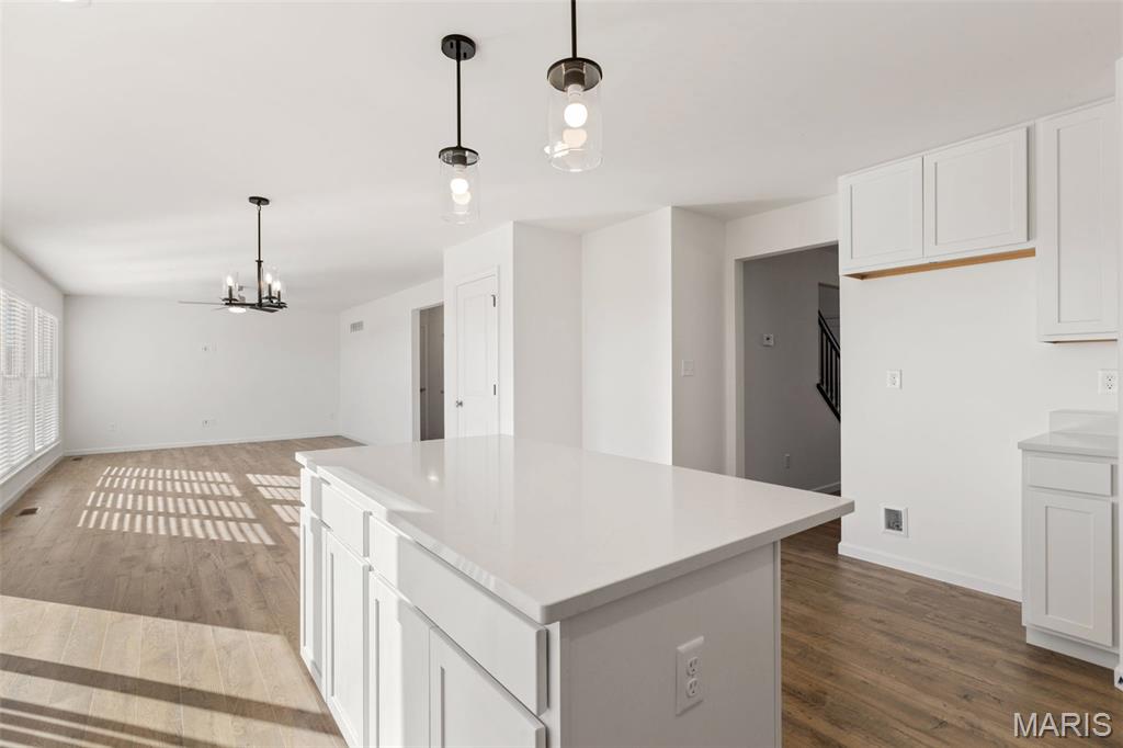 Highlands Manors 211 - Residential