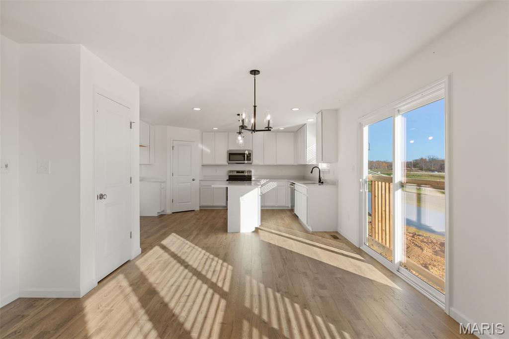 Highlands Manors 211 - Residential
