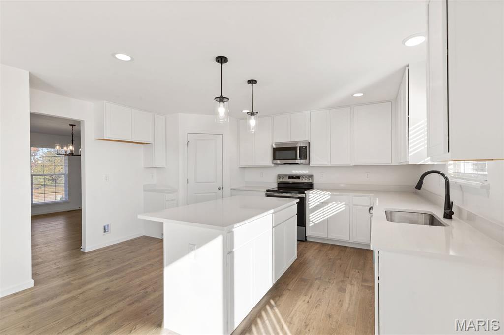 Highlands Manors 211 - Residential