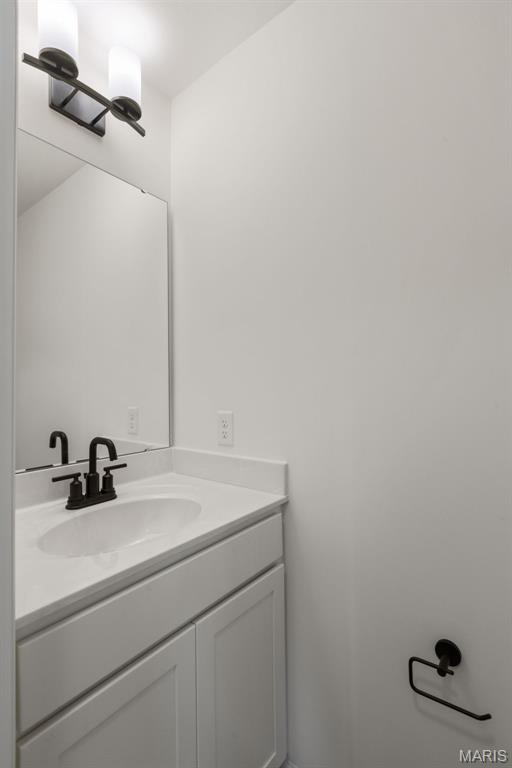 Highlands Manors 211 - Residential