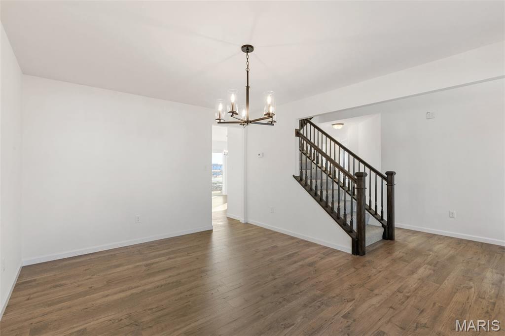 Highlands Manors 211 - Residential