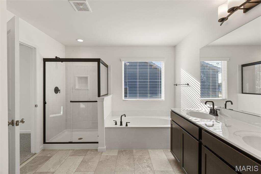 Highlands Manors 211 - Residential