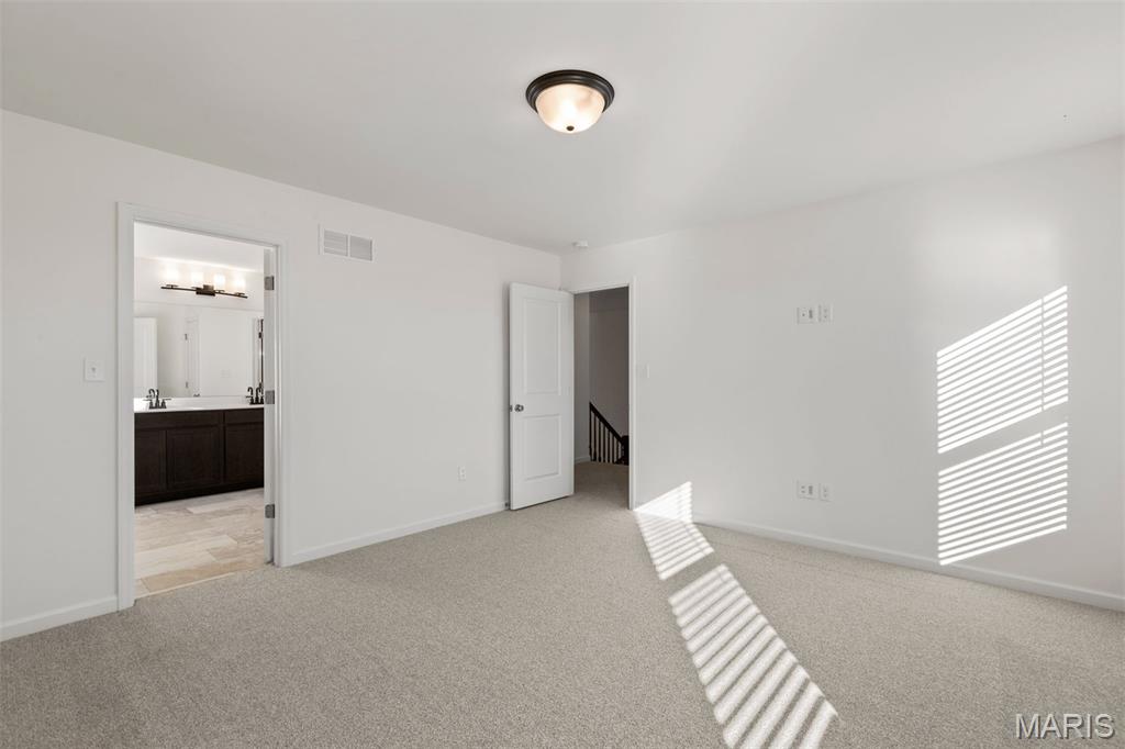 Highlands Manors 211 - Residential